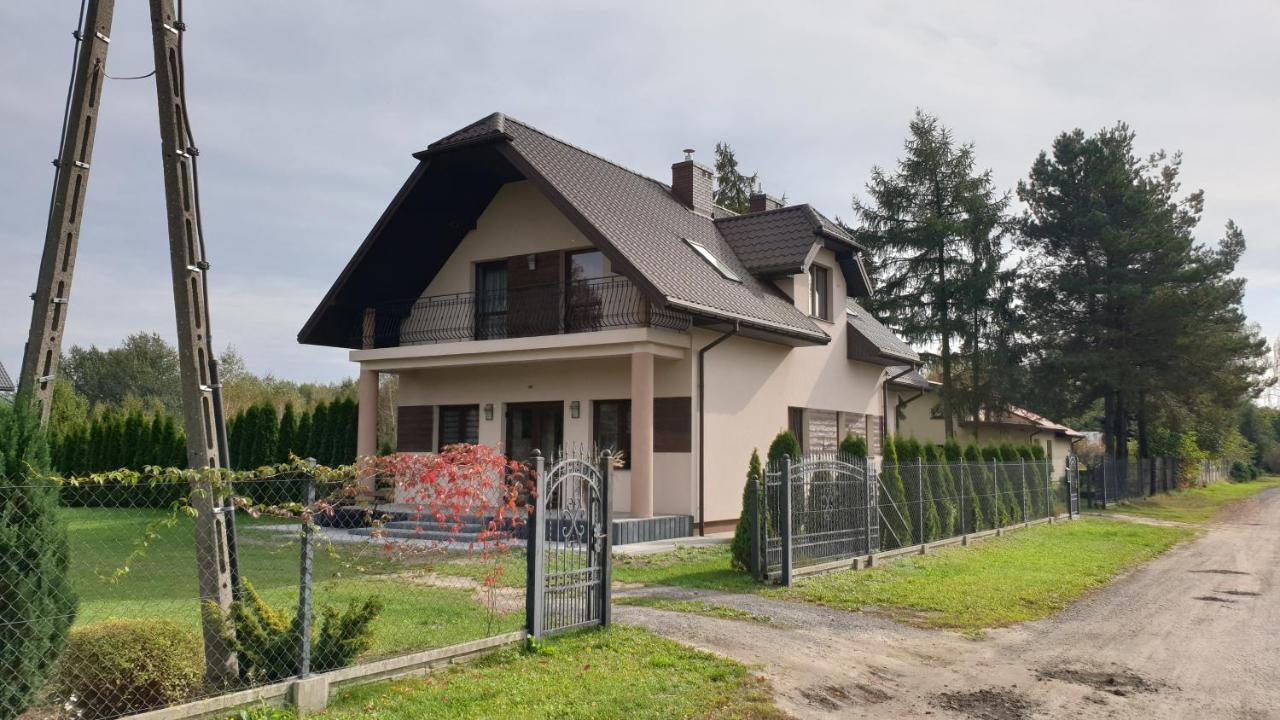 Apartmán DobraNocka Kalen Exteriér fotografie